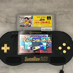 2025年最新】スーパーファミコン パチンコ必勝法の人気アイテム