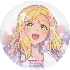 2025年最新】鞠莉 缶バッジの人気アイテム - メルカリ