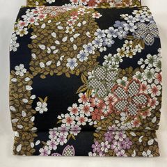 Item thumbnail for item c52cfdb6-38c3-4095-854c-066ad16de929