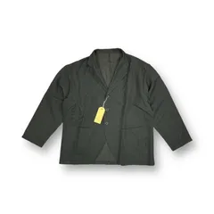 2024年最新】COLINA jacketの人気アイテム - メルカリ