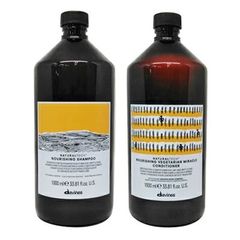 ○ 2個セット リトルサイエンティスト リケラミスト 1000g