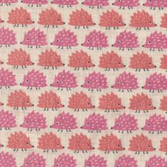 リネンライクスラブクロス　綿100％　112cm巾x100cm　ハンドメイド　バック