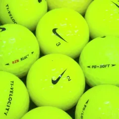 2025年最新】ナイキゴルフボールの人気アイテム - メルカリ