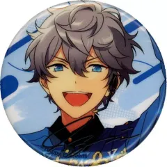 【中古】バッジ・ピンズ 瀬名泉 「あんさんぶるスターズ!! gracolle CANBA!! ES 6th Anniversary SOUL」