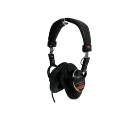 2025年最新】MDR-CD900STの人気アイテム - メルカリ