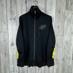 2025年最新】DIESEL ジャージの人気アイテム - メルカリ