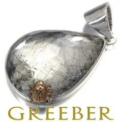 2025年最新】ルチルクォーツ ネックレスの人気アイテム - メルカリ 