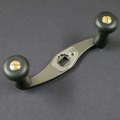 希少美品 五十鈴工業 初代 BC600SSS ブラッディーレッド ライトハンドル Amazon | ベイトキャスティングリール BC620SSS | 五十鈴工業