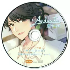 2025年最新】笠間淳の人気アイテム - メルカリ