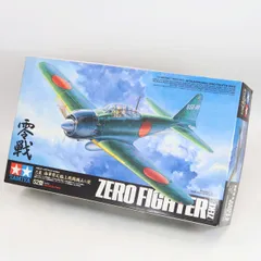 SA2009年１月号付録1/72「零戦32型」完成品 61amkB7Vz-L._UF350,350_QL50_.jpg