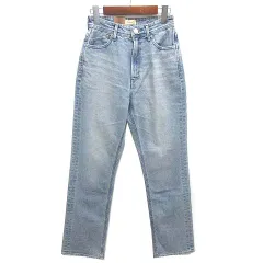 ✨タグ付き未使用品✨ ヤヌーク ルイーズ 24ss 27インチ SFB ✨タグ付き未使用品✨ ヤヌーク ルイーズ 24ss 27インチ SFB