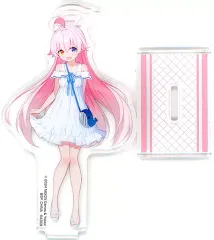 2025年最新】小鳥遊ホシノ 一番くじの人気アイテム - メルカリ