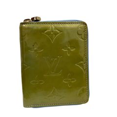 2272 GUCCI グッチ 長財布 GG シマレザー ハートロゴ ベージュ - メルカリ