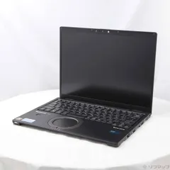 2025年最新】LET'S note 32gbの人気アイテム - メルカリ