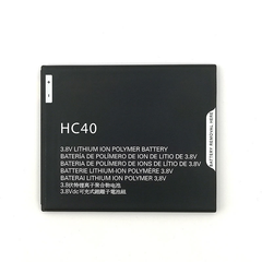 純正同等新品!  Motorola Moto HC40 対応 cm2c63m2998 xt1750 xt1754 xt1755xt1756 携帯電話のバッテリー 電池パック 交換 内蔵battery 修理 両面テープ 修理工具付き