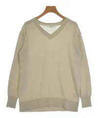 UNTITLED ニット・セーター レディース 【古着】【中古】【送料無料】