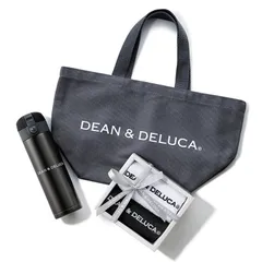 2025年最新】dean&deluca かごバッグの人気アイテム - メルカリ
