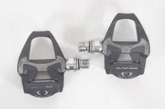 2025年最新】ペダルSHIMANO Dura-Ace PD-9000の人気アイテム