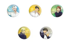 カラハ゜レ 呪術廻戦 懐玉・玉折ー休憩ートレーテ゛ィンク゛缶ハ゛ッシ゛ BOX in5 [トレーテ゛ィンク゛][タカラトミーアーツ]