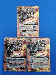 2025年最新】仮面ライダー鎧武 極アームズ バトスピの人気 2025年最新】仮面ライダー鎧武 極アームズ バトスピの人気
