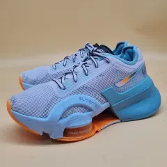 NIKE - NIKE スーパーレップ3 Amazon | [ナイキ] エア ズーム スーパーレップ 3 W Air Zoom