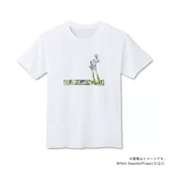 2026年最新】stlTH Tシャツの人気アイテム - メルカリ