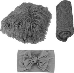 Item thumbnail for item 703b7391-b33b-4a1d-bb1e-4ee6f1f2e61e