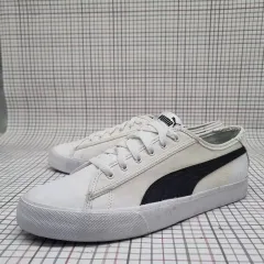 PUMA(プーマ) バリズ メンズスニーカー 270