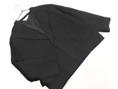 2025年最新】Ebonyivory レディース ジャケット・アウター その他の