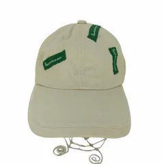 2023年最新】PAPAS 帽子の人気アイテム - メルカリ