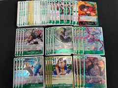 遊戯王】DBPR キラーチューン 各3枚セットUR,SR,N - メルカリ