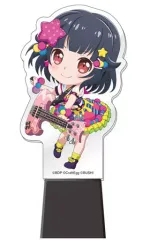 【中古】小物(キャラクター) 牛込りみver. ライトアップステージ 「BanG Dream! ガールズバンドパーティ!」