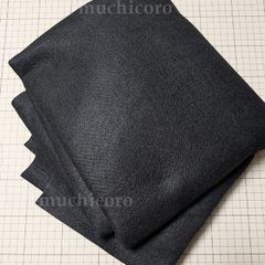 スパッタシート 1m 100cm 焚き火 コンロ 養生 不燃 バーナー フェルト マット 耐熱 防炎 耐火 ノロ 火花 溶接 溶断 薪ストーブ 煙突 焚き火シート フェルトマット