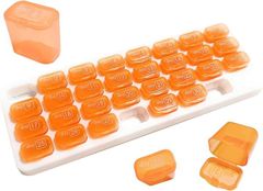 Item thumbnail for item ff865dac-ec98-498e-b7d9-10e990bf1ed1