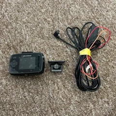 【新品・未開封】Driveman ドライブレコーダー GP-1 ドライブレコーダー GP-1（ジーピーワン）