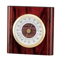 Item thumbnail for item b72bbcf1-f81a-4996-b897-34886afaa90c