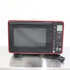 2025年最新】mro-he4yの人気アイテム - メルカリ