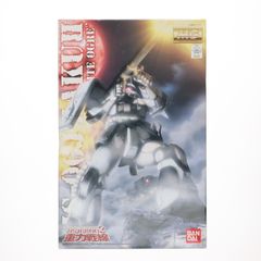 MG 1/100 MS-06J 자쿠 II Ver.2.0 화이트 오거 기동 전사 건담 MS IGLOO 603 프라 모델 (0159055) 반다이