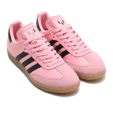 adidas SAMBA MESSI IN アディダス オリジナルス サンバ メッシ インドア IH8158