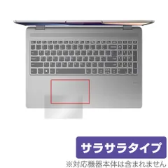 2024年最新】lenovo ideapad flex 5 gen 8の人気アイテム - メルカリ