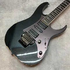 2025年最新】ibanez prestigeの人気アイテム - メルカリ