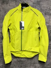 2025年最新】ラファ クラシック ウィンター ジャケット の人気アイテム