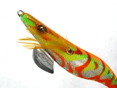 2025年最新】Draw4の人気アイテム - メルカリ