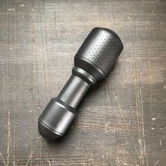 VZ グリップ M4 実物 最終値下げ - メルカリ
