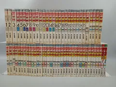 釣りキチ三平 全巻セット（1～65巻） 番外編1.2巻　イラストカード付き Amazon.co.jp: 全初版釣りキチ三平 全65巻矢口高雄 KCコミックス