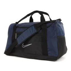 バッグ 90-00s vintage NIKE bostonbag tech style NIKE - 90-00s vintage NIKE bostonbag tech styleの通販 by