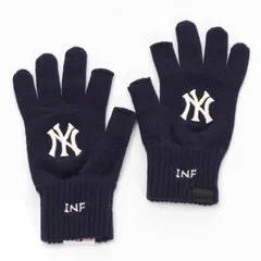 2025年最新】infielder design 手袋の人気アイテム - メルカリ