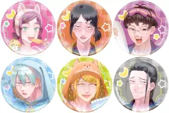2025年最新】陰キャラブコメ ashの人気アイテム - メルカリ