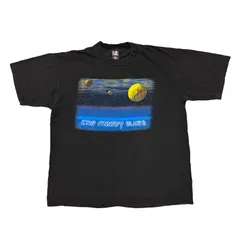 2025年最新】moody blues tシャツの人気アイテム - メルカリ