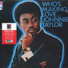 Stevie Wonder 12Year Old LP USオリジナルMONO - メルカリ